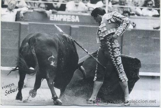 Inicio El Cristalazo Por Rafael Cardona