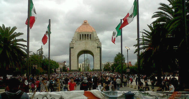 Flojesores nulifican al gobierno