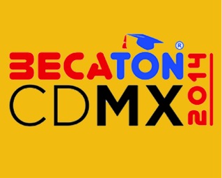 GCDM a través del Becatón 2014 ofrecerá 30 mil becas en 120 escuelas de la capital desde preescolar hasta postgrado