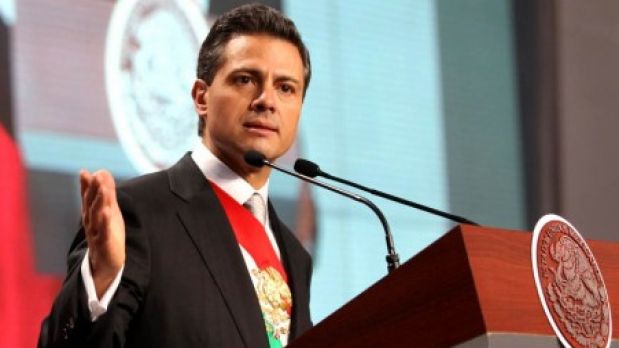 Impunidad y corrupción, lastres de México