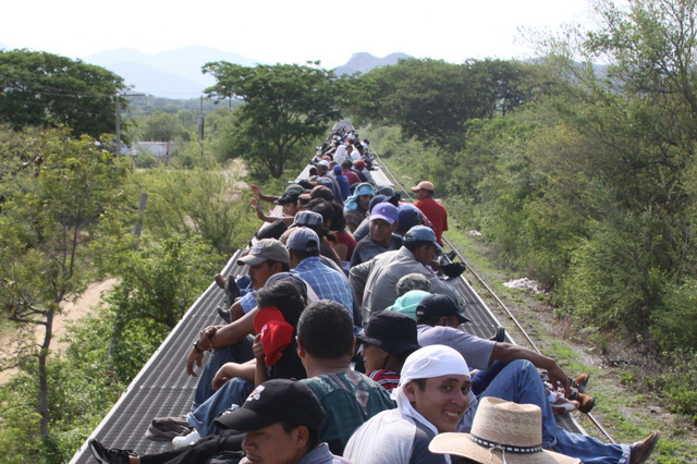 La vida por un sueño