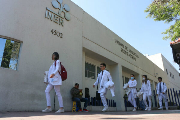 Los errores contra la medicina