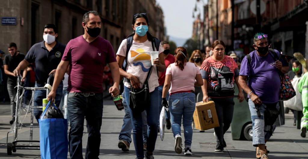 Alcohol, derechos humanos y prohibición