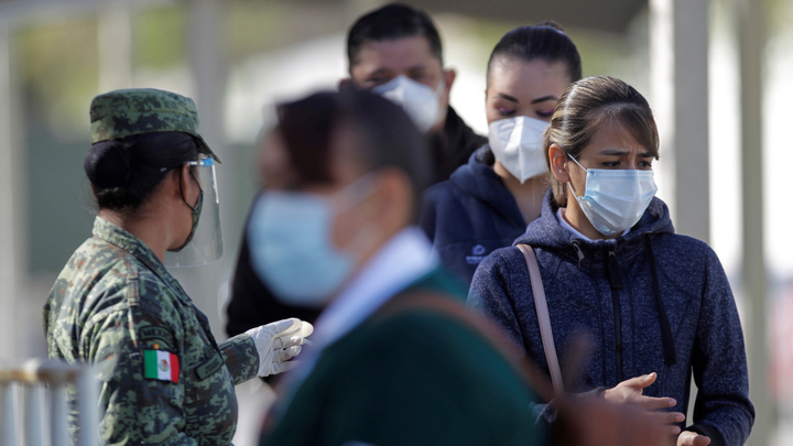 La inconsistencia, la veleidad