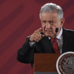 AMLO