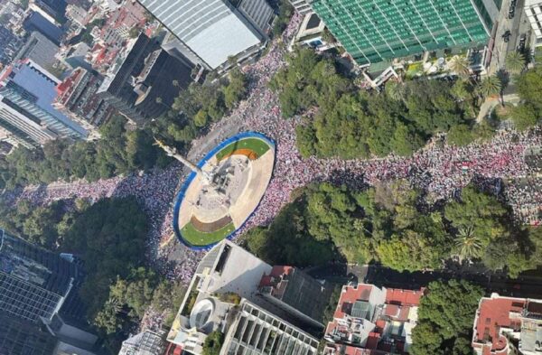 En defensa de la democracia