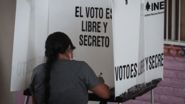 Si aprueban Plan B de reforma electoral no habrá elecciones libres”: exconsejeros del INE