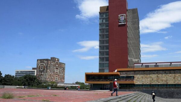 La UNAM aplicará una revisión de tesis con software para detectar posibles plagios