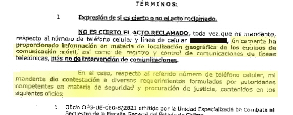 La Ciudad de libertades de Sheinbaum: 9 investigaciones contra Taboada después de que ganó la reelección