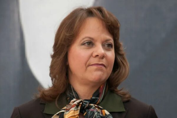 Renuncia Martha Delgado a la subsecretaria para asuntos multilaterales y DH de la cancillería