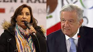 Chile termina con la “niñería” de AMLO y entregará a Perú la presidencia pro tempore de la Alianza del Pacífico