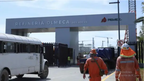 En San Lázaro aprueban Cuenta Pública 2021 de AMLO; sin aclarar, 61 mmdp en obras insignia