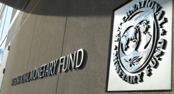 El FMI renueva línea de crédito por dos años para México por 35.000 millones de dólares