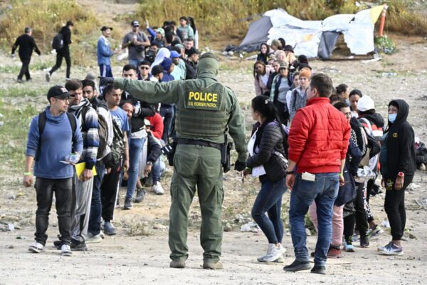 AMLO ve propuesta de Biden para cerrar la frontera con México como campaña electoral