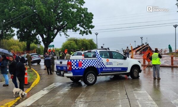 Muere el expresidente chileno Sebastián Piñera; se estrella su helicóptero en un lago