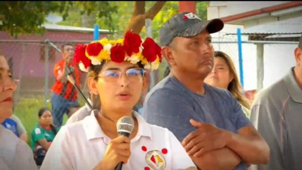 En ataque directo matan a balazos a aspirante a la presidencia municipal de La Concordia, en Chiapas