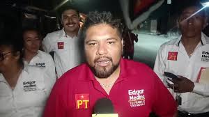 Atacan a balazos casa de candidato del PT a la alcaldía de Emiliano Zapata, en Morelos