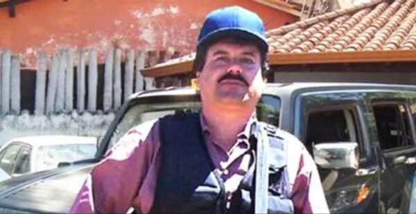 Alto mando del Cártel de Sinaloa traicionó a “El Mayo” y lo entregó a la DEA: WSJ