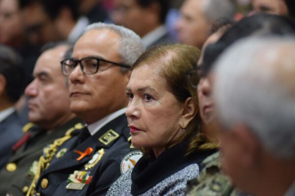 Fiscal de Sinaloa renuncia tras anomalías en informe tras muerte del exrector de la UAS