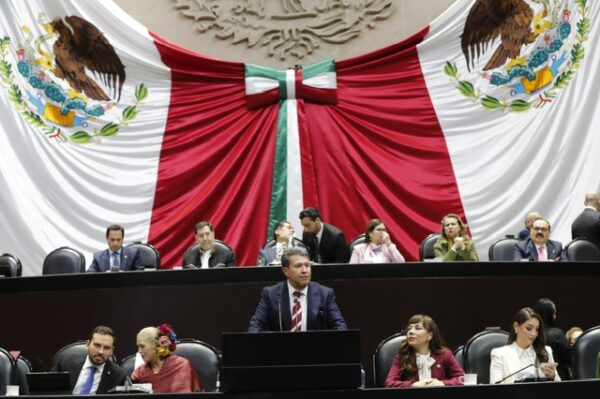 Ley Silla avanza: diputados aprueban reforma para trabajadores